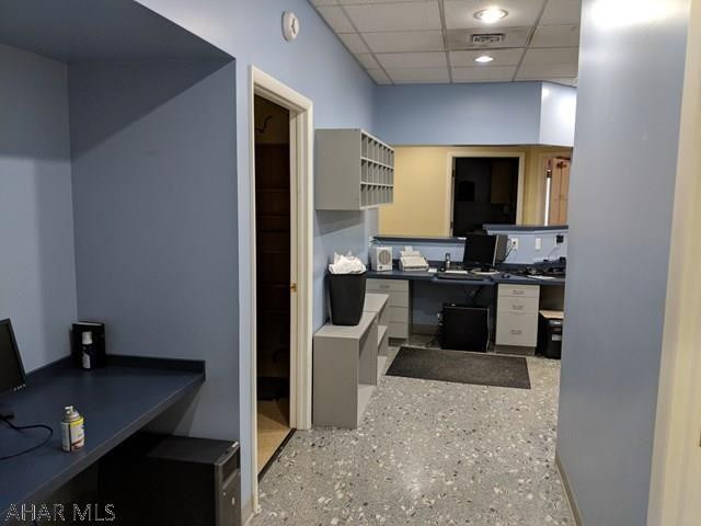 Other - Commercial Sale