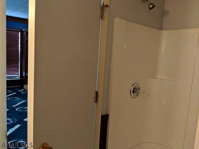 Other - Commercial Sale