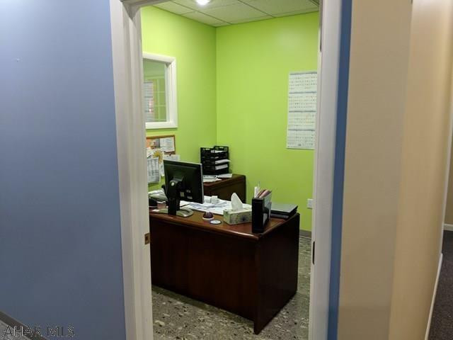 Other - Commercial Sale