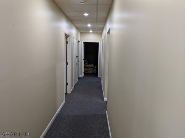 Other - Commercial Sale