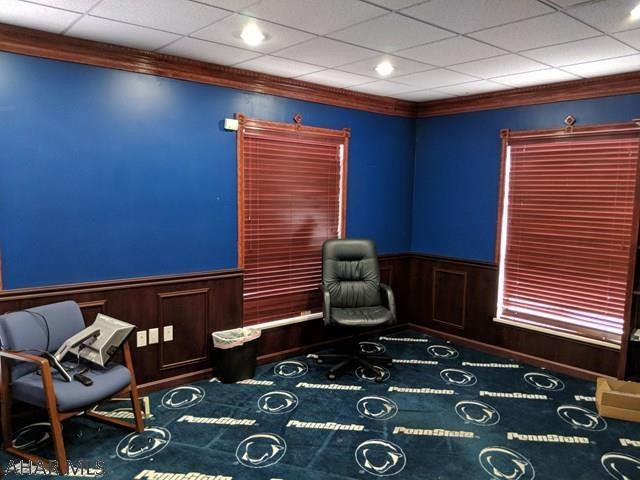 Other - Commercial Sale