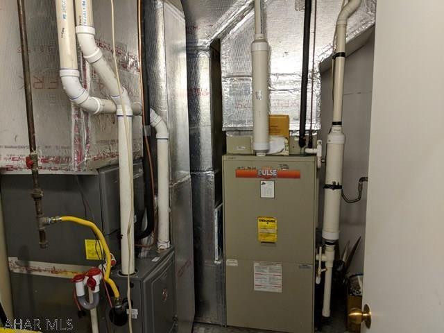 Other - Commercial Sale