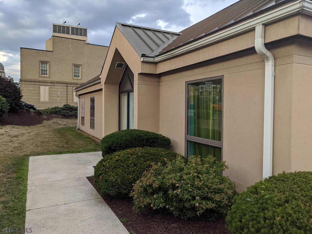 Other - Commercial Sale