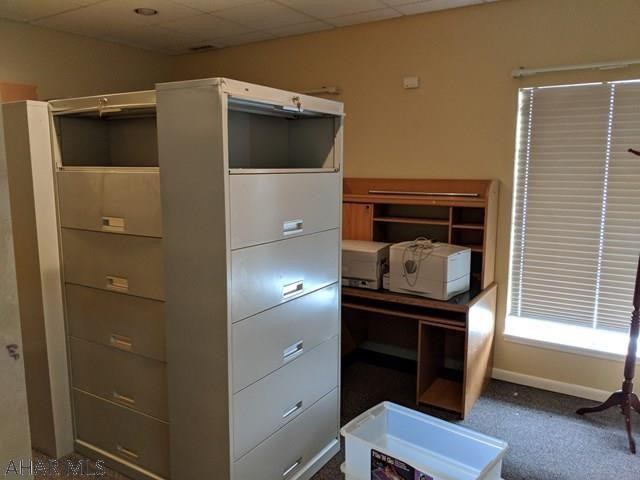 Other - Commercial Sale