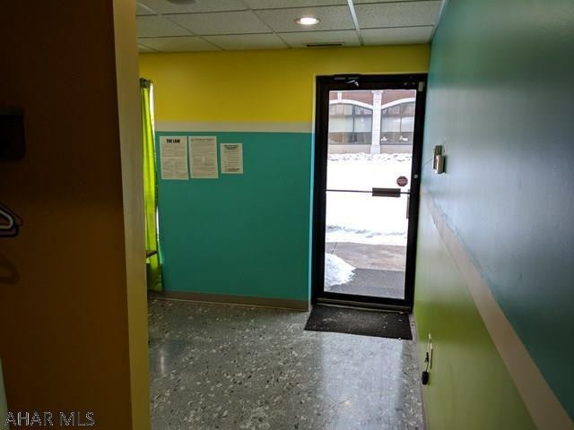 Other - Commercial Sale