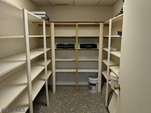 Other - Commercial Sale