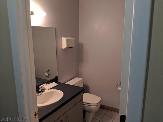 Other - Commercial Sale