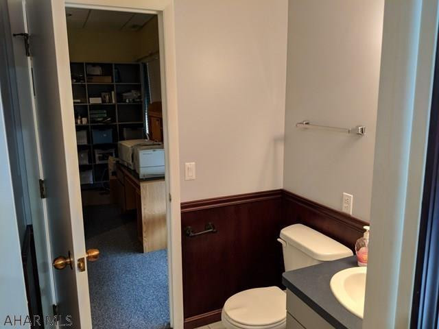 Other - Commercial Sale