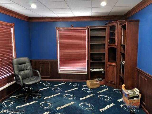 Other - Commercial Sale