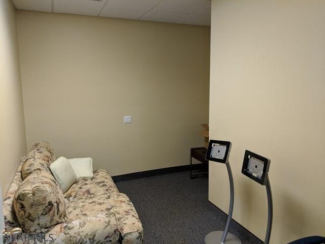 Other - Commercial Sale