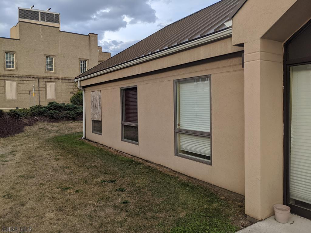 Other - Commercial Sale