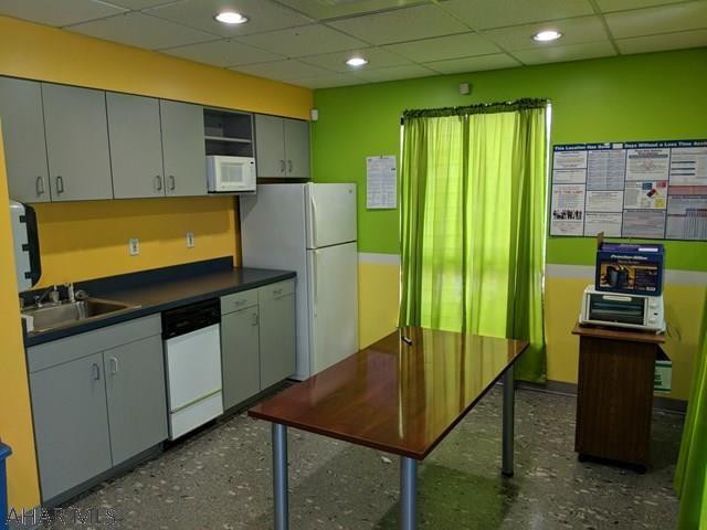 Other - Commercial Sale