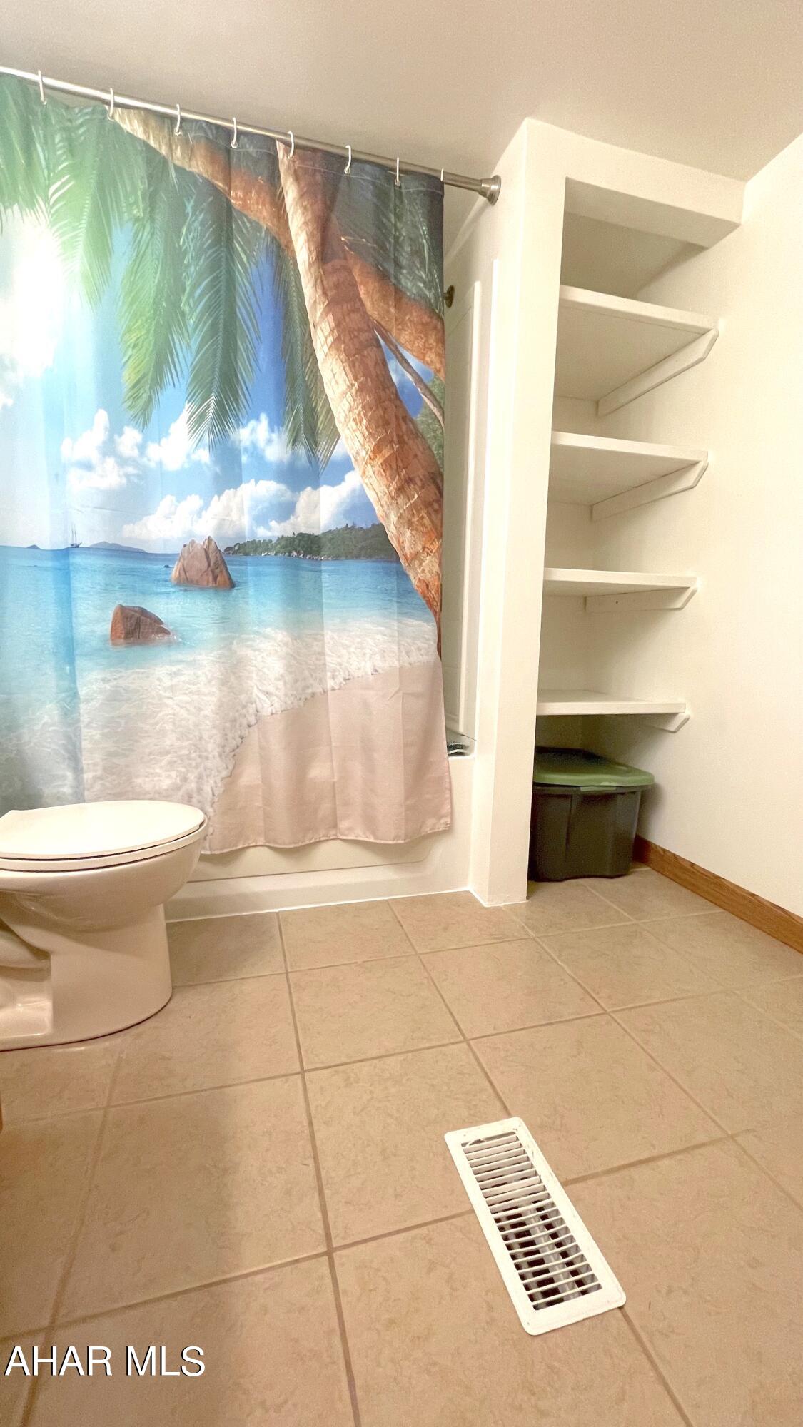 Glendale Yearound - Residential