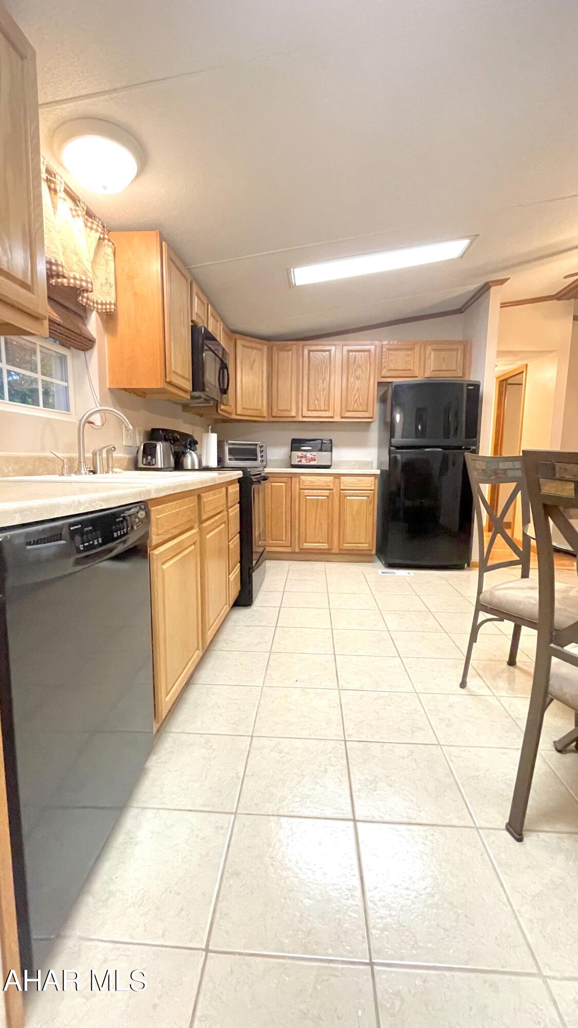 Glendale Yearound - Residential