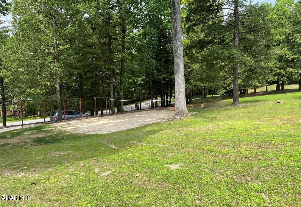 Glendale Yearound - Residential