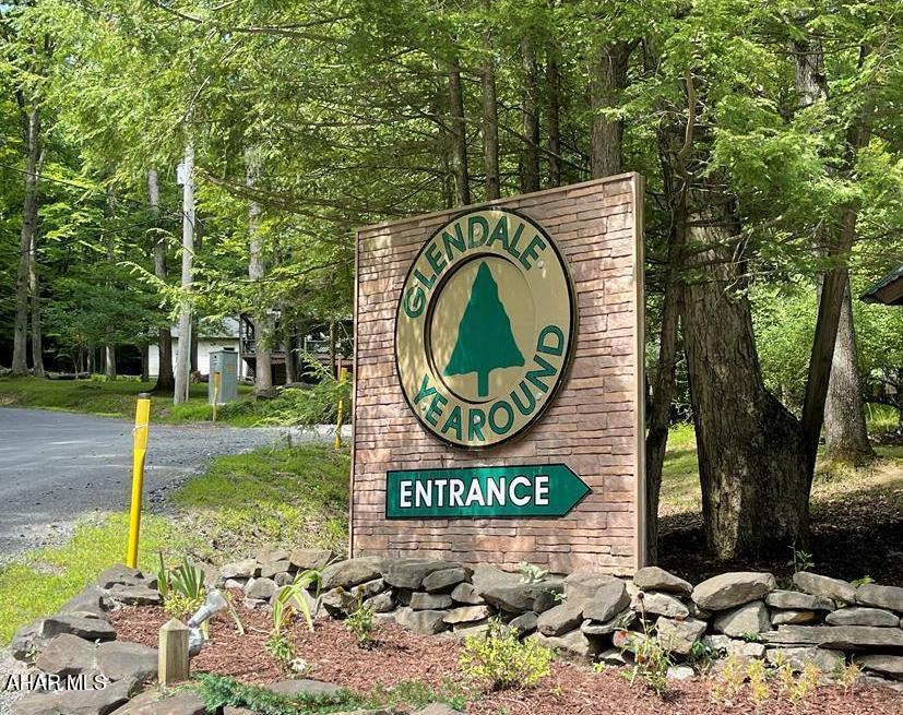 Glendale Yearound - Residential