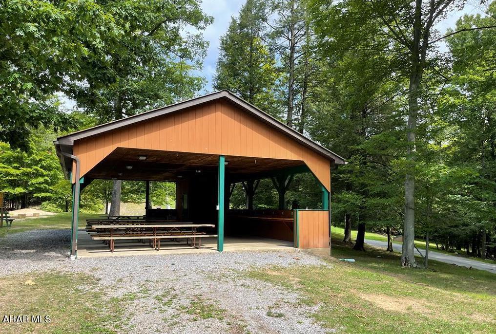 Glendale Yearound - Residential