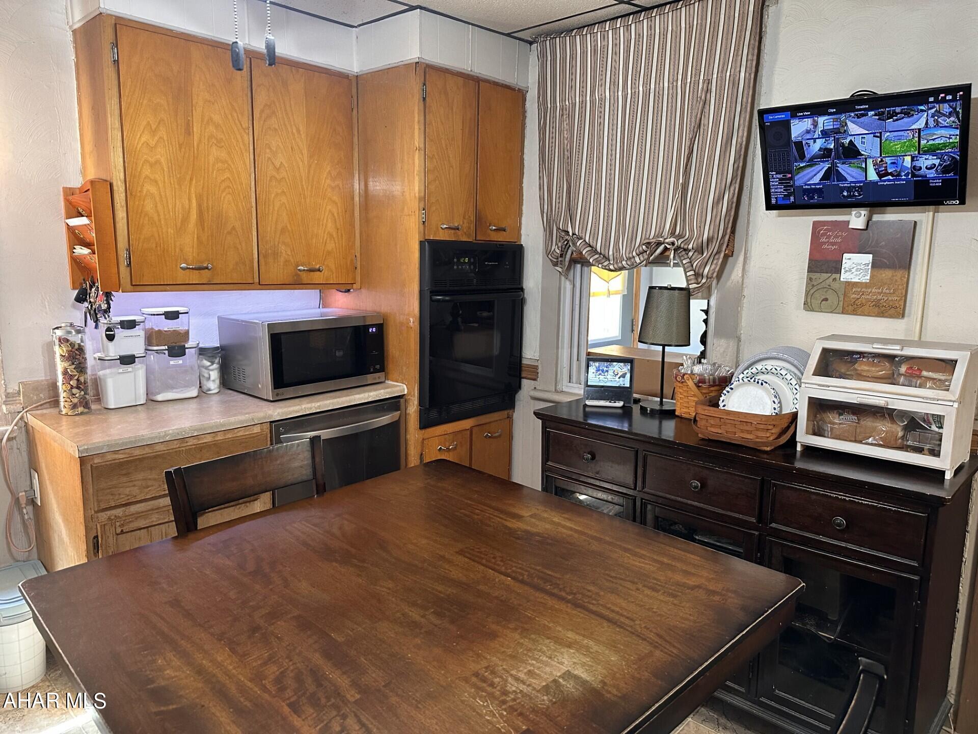 None - Residential Income