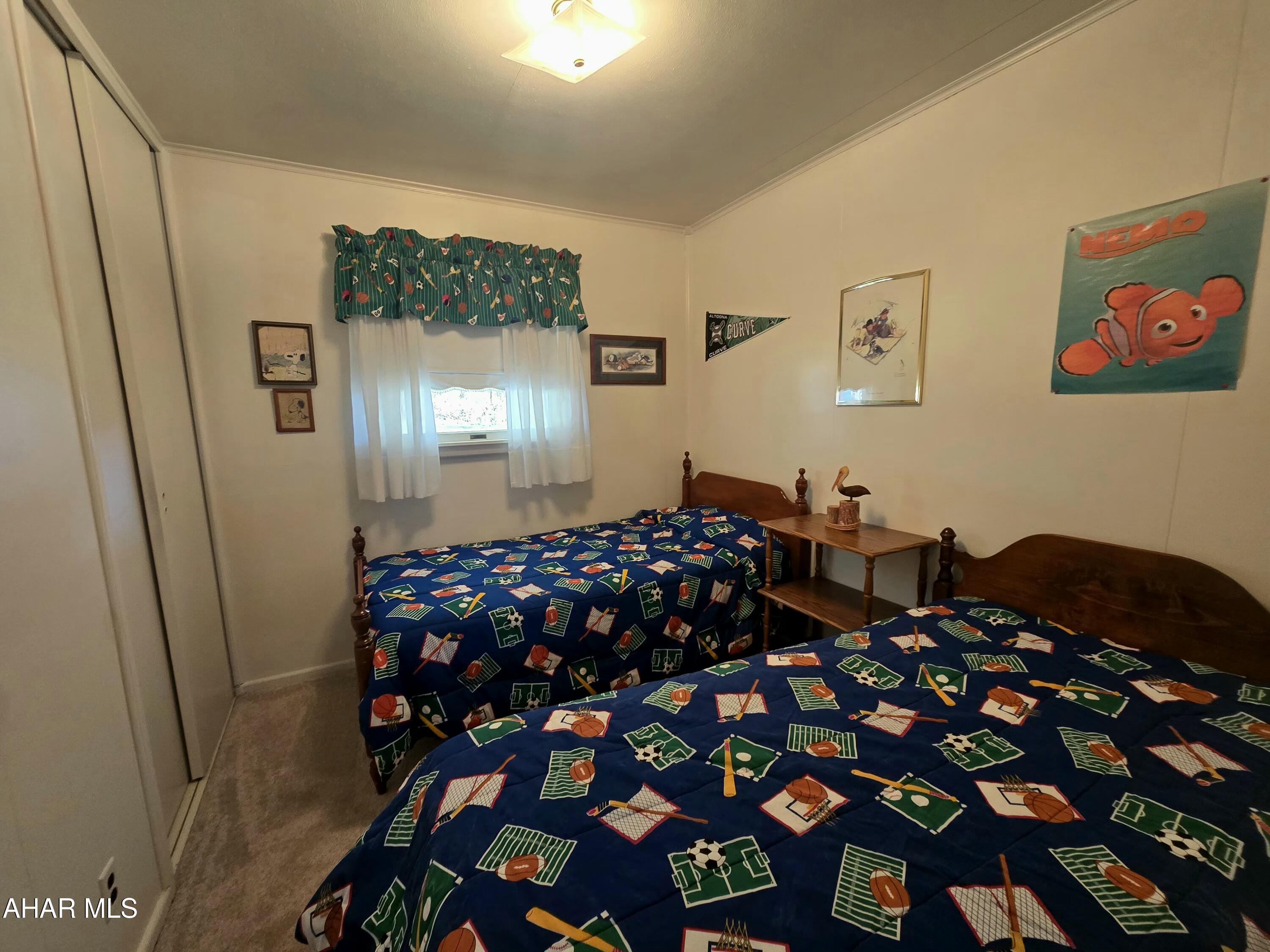 East End - Residential