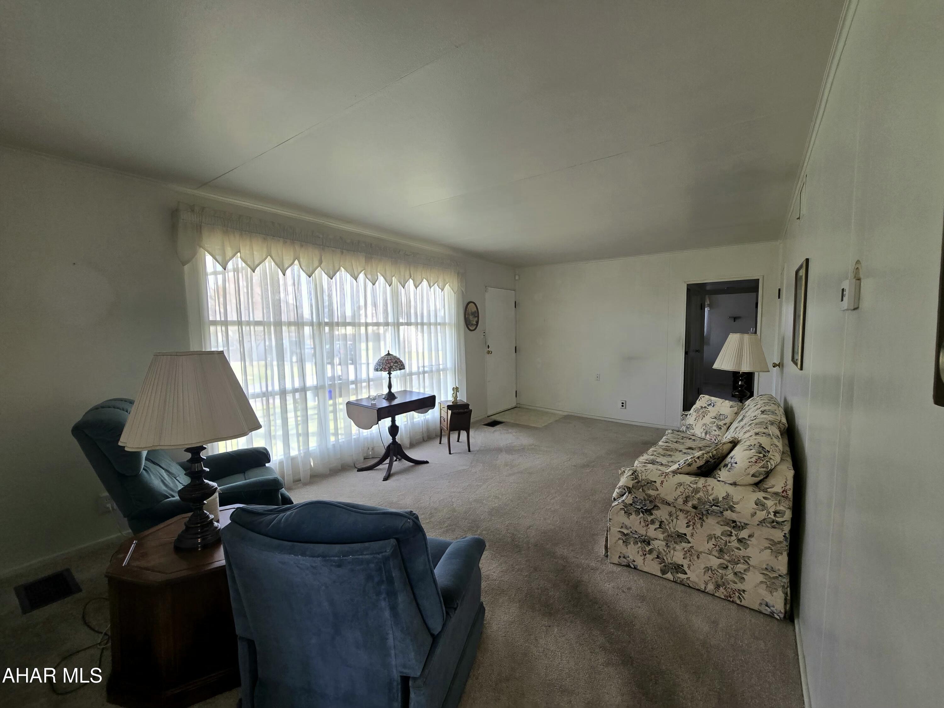 East End - Residential