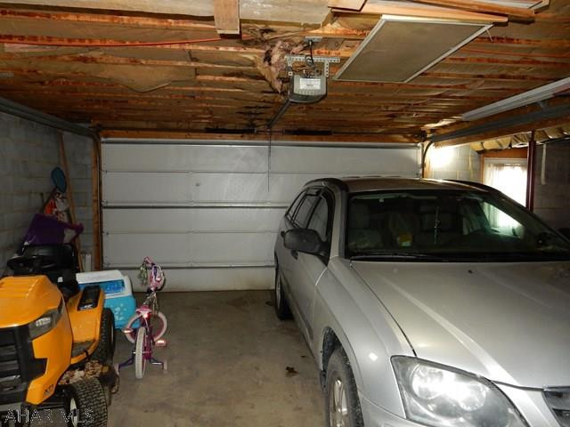 Lakemont - Residential