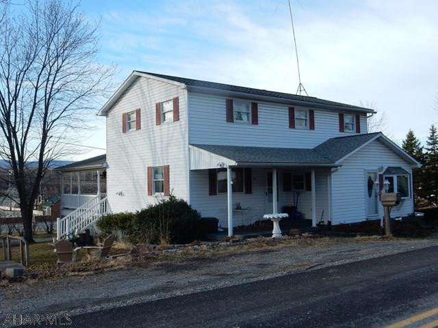 Lakemont - Residential