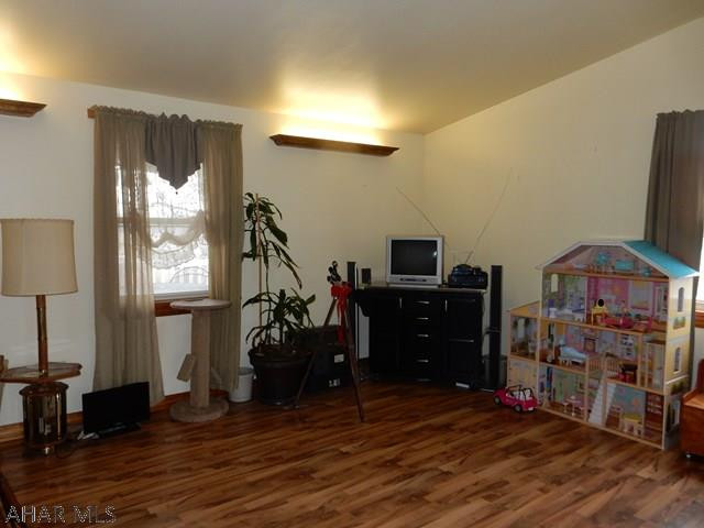 Lakemont - Residential