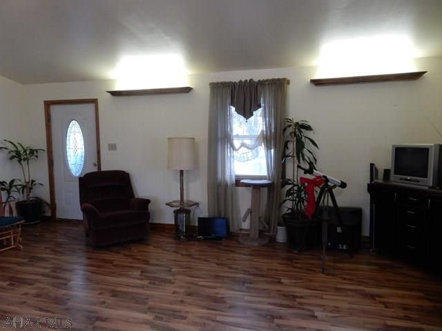 Lakemont - Residential