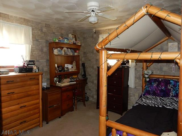 Lakemont - Residential