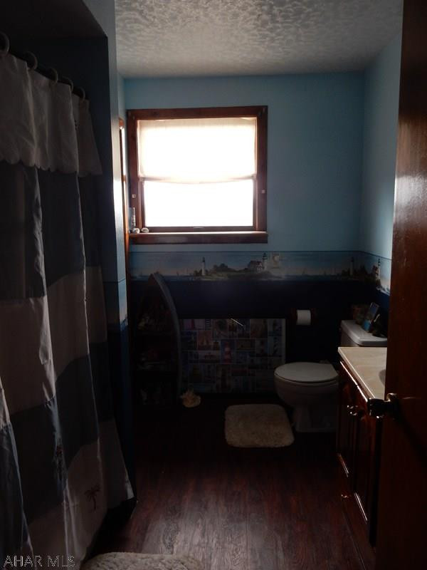 Lakemont - Residential