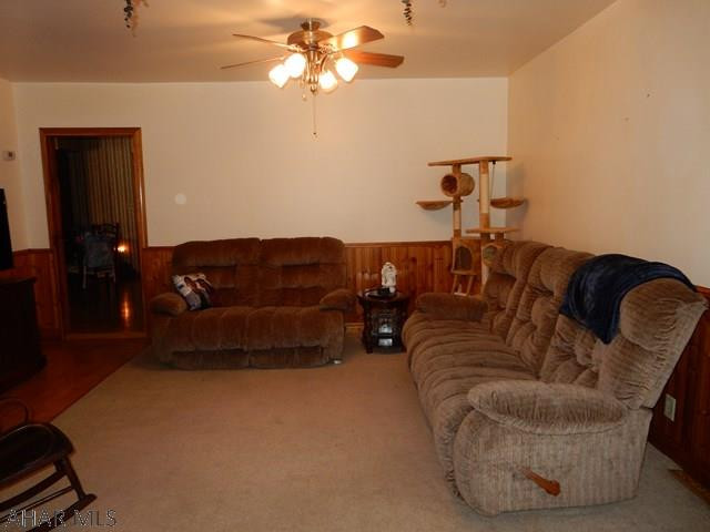 Lakemont - Residential