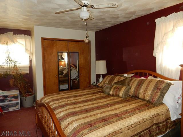 Lakemont - Residential