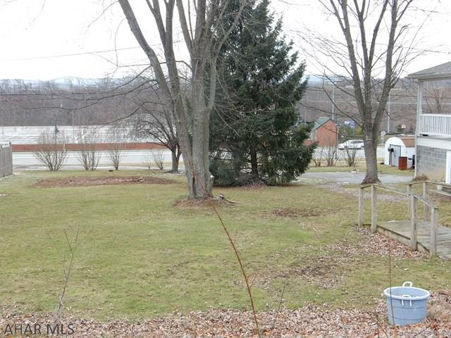 Lakemont - Residential