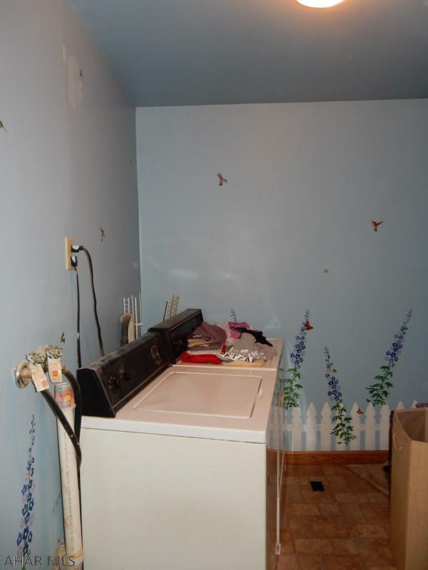 Lakemont - Residential