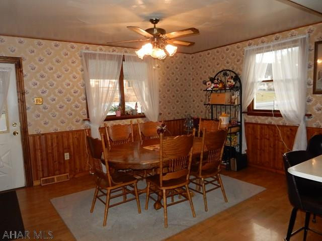 Lakemont - Residential