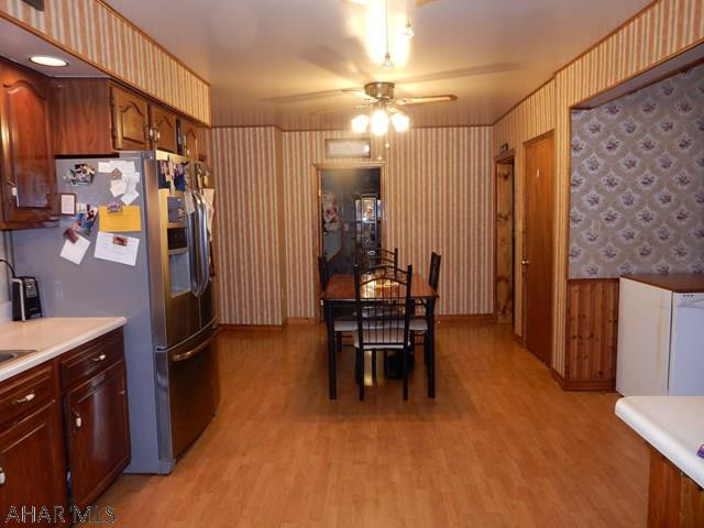 Lakemont - Residential