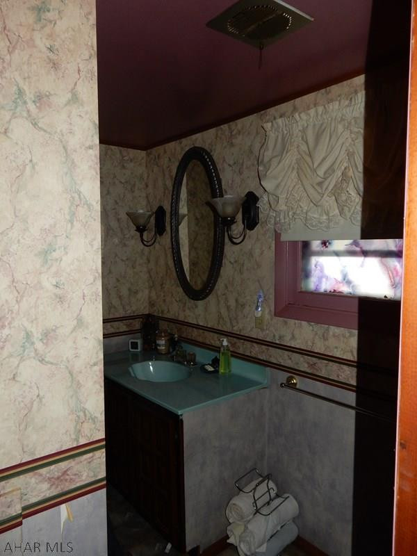 Lakemont - Residential