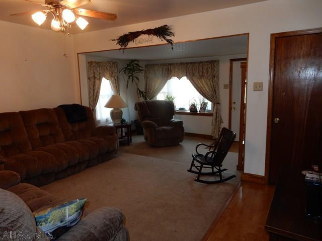 Lakemont - Residential