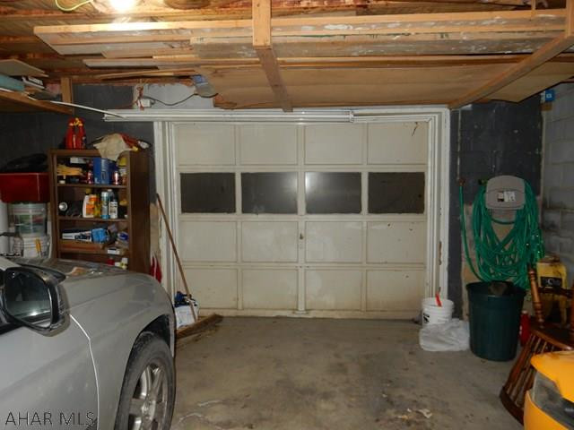 Lakemont - Residential