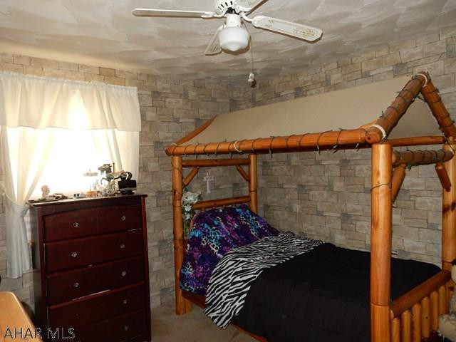 Lakemont - Residential