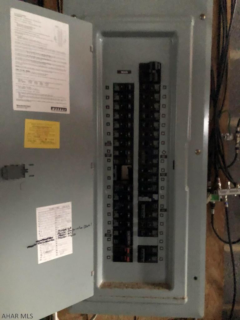 Old Town Village - Residential