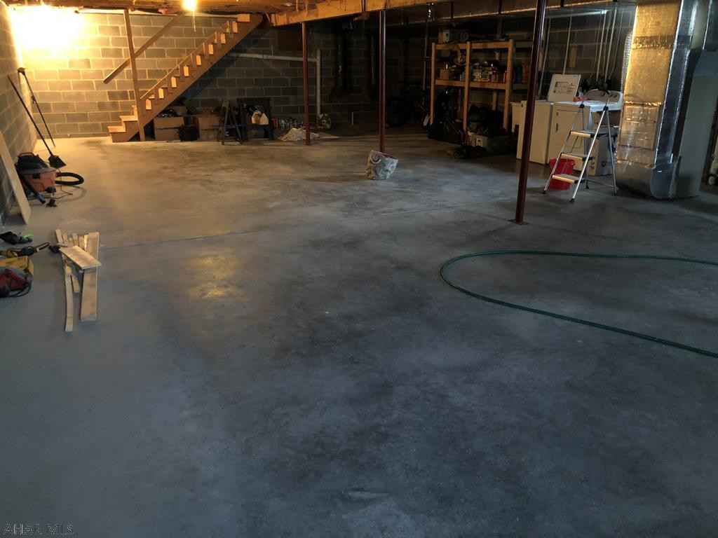 Old Town Village - Residential