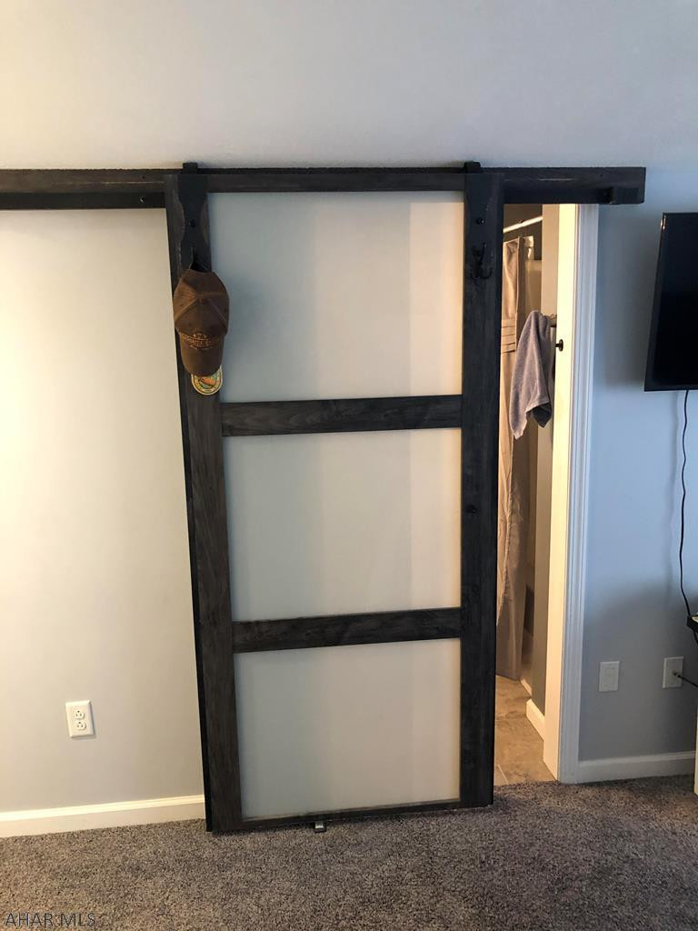 Old Town Village - Residential