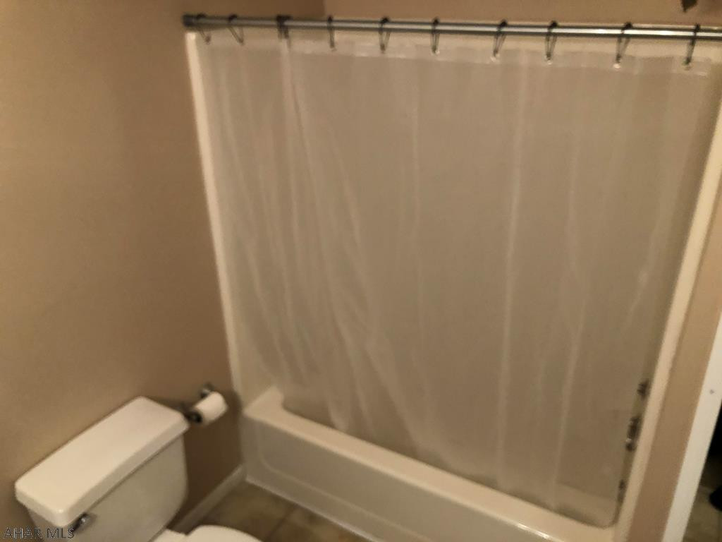 Old Town Village - Residential