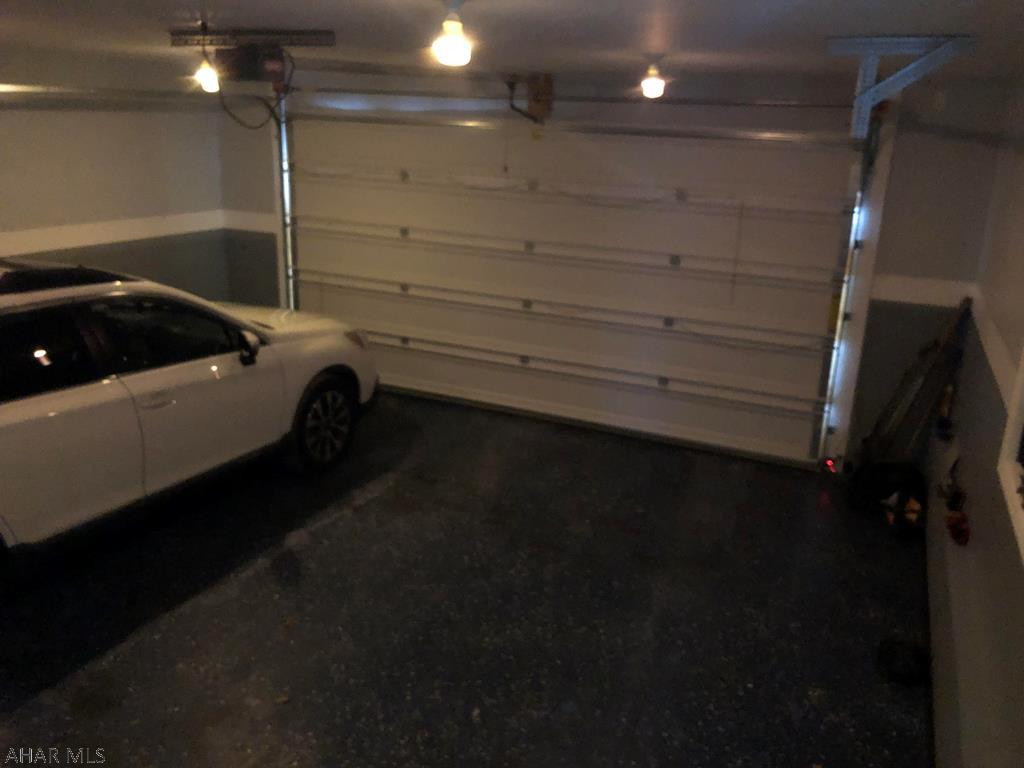 Old Town Village - Residential