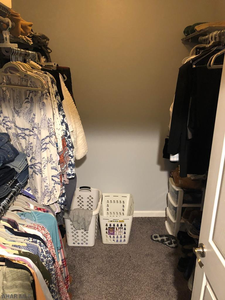 Old Town Village - Residential