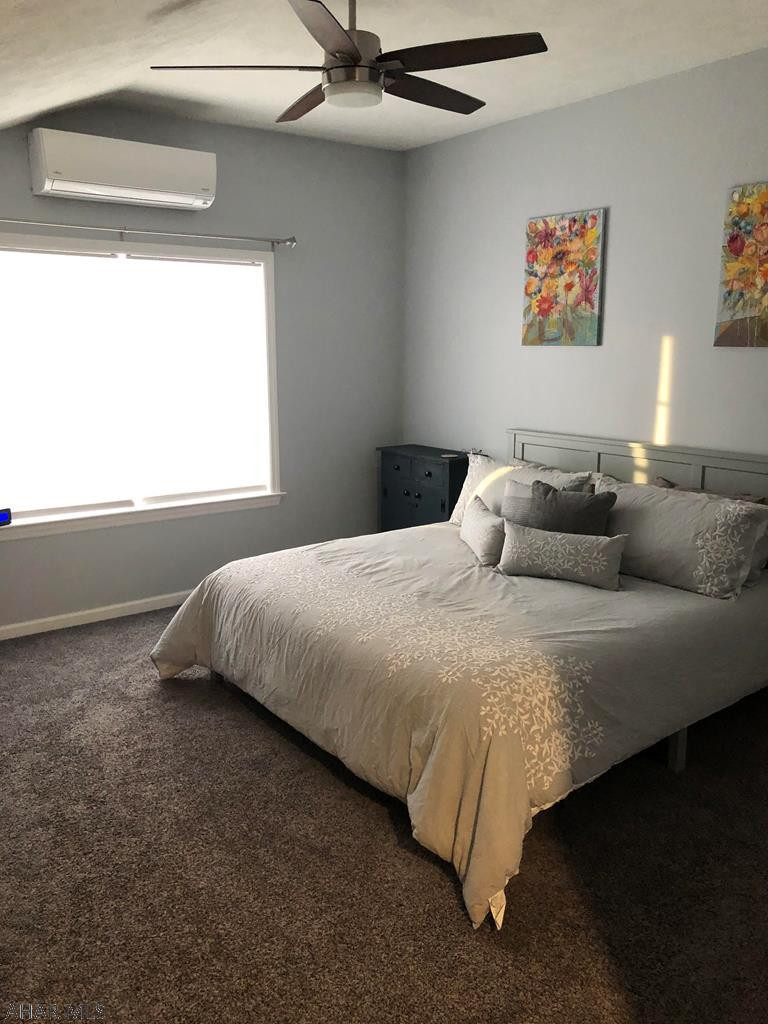 Old Town Village - Residential