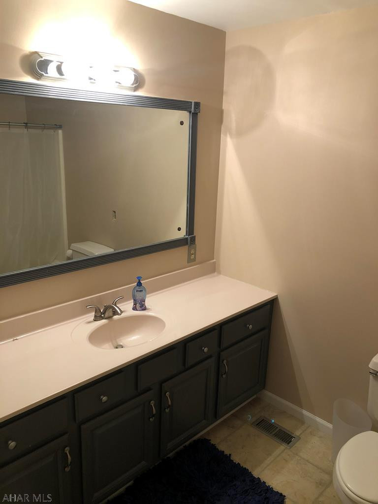 Old Town Village - Residential