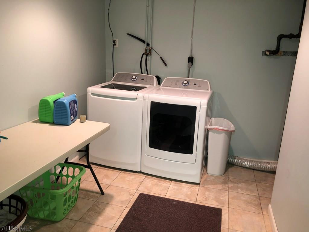 Fairview - Residential