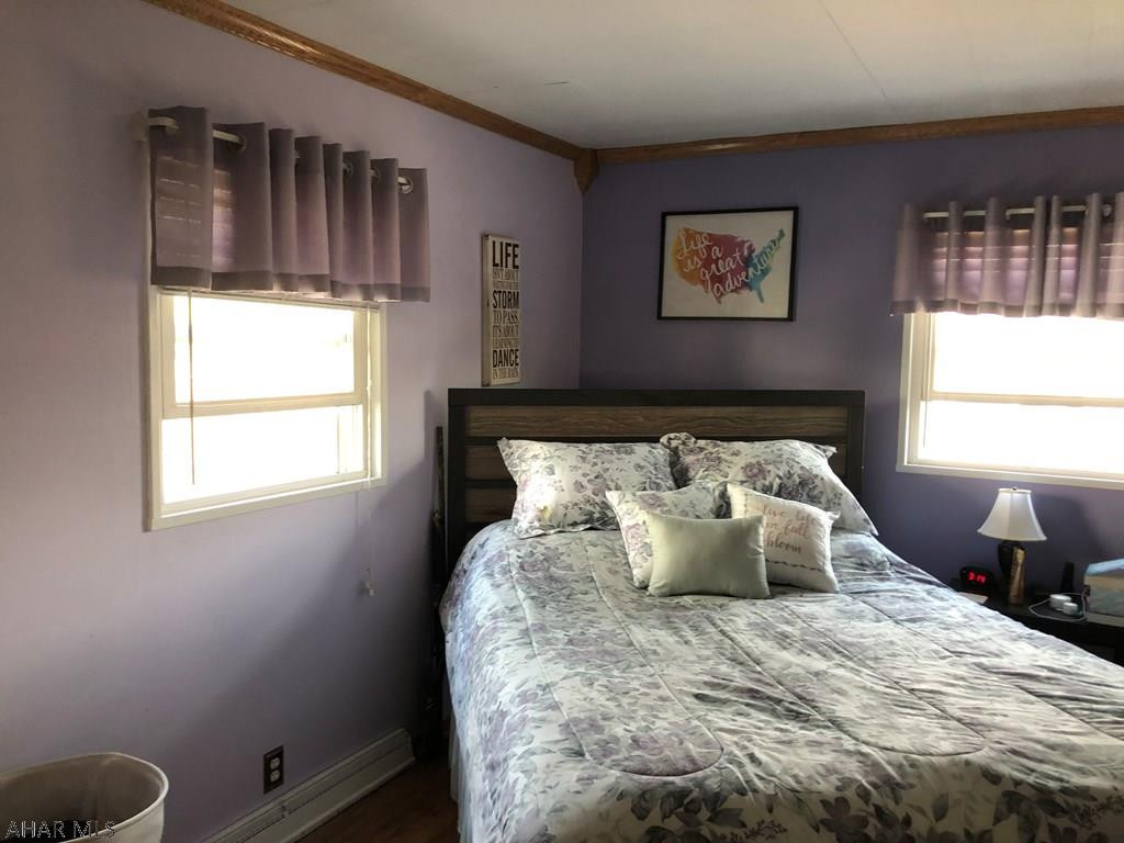 Fairview - Residential